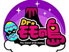 The Island of Dr. Momo