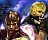 Double Dragon 2