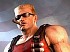 El nuevo DLC para Duke Nukem Forever estar&aacute; disponible el 11 de octubre