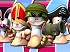 Worms: Ultimate Mayhem listo en PC para el 28 de septiembre
