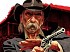 Mitos y Renegados para Red Dead Redemption fija su lanzamiento