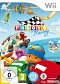 Pocoyo Racing