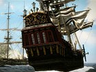 Port Royale 3, Impresiones Pre-E3