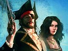 Port Royale 3