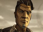 Borderlands 2, Entrevista Randy Varnell