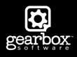 En GearBox creen que todav&iacute;a estamos en la Edad de Piedra de los videojuegos