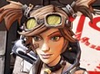 GearBox asegura que no pueden esperar a ense&ntilde;ar todo lo que tienen en la rec&aacute;mara para Borderlands 2
