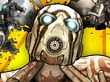 Borderlands 2 desvela nuevo personaje, pr&oacute;xima expansi&oacute;n y subida de nivel