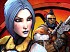 Noticia de BioShock Infinite