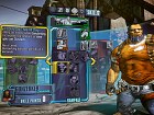 Borderlands 2