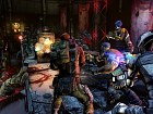 Borderlands 2
