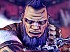 Borderlands 2