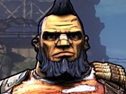 V�deo Borderlands 2: Video Avance 3DJuegos