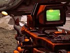 V�deo Borderlands 2: GeForce GTX PhysX