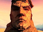V�deo Borderlands 2: Torneo Online