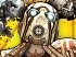 V&iacute;deo An&aacute;lisis 3DJuegos (Borderlands 2)