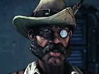 V�deo Borderlands 2: Sir Hammerlock