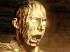 Vídeos de Call of Duty: Black Ops - Rezurrection