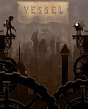 Vessel