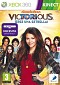 Victorious: Eres una Estrella