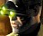 Splinter Cell: Pandora Tomorrow