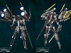 Strike Suit Zero