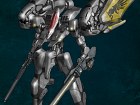 Strike Suit Zero