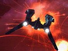 V�deo Strike Suit Zero: Trailer de Lanzamiento