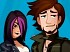 Noticia de The Sims Social