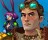 WildStar