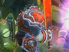 V�deo WildStar: El Camino del Soldado