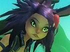 V�deo WildStar: What is WildStar?
