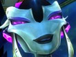 WildStar