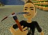 El pol&eacute;mico FortressCraft alcanza ya las 750.000 descargas en Xbox Live Indie Games