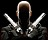 Hitman: Contracts