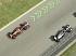 F1 Online: The Game