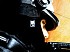 Counter-Strike: Global Offensive