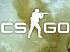 Primeros detalles de Counter-Strike: Global Offensive al descubierto por un testeador