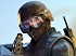 Counter-Strike: Global Offensive pierde el juego cruzado entre PC y PlayStation 3