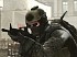 Noticia de Counter-Strike: Global Offensive