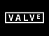 Valve: "Decirle a la gente lo genial que es tu juego te har&aacute; vender una copia m&aacute;s. Dejarles jugarlo es mucho mejor"
