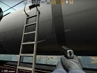Im�gen Counter-Strike: Global Offensive