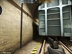 Im�gen Counter-Strike: Global Offensive