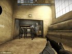 Counter-Strike: Global Offensive