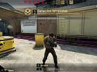 Im�gen Counter-Strike: Global Offensive