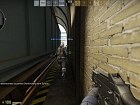 Im�gen Counter-Strike: Global Offensive