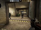 Im�gen Counter-Strike: Global Offensive