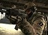 Counter-Strike: Global Offensive