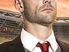 Football manager 2012