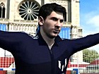 V�deo FIFA Street: Leo Messi